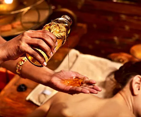 호텔 Maya Boutique 4*